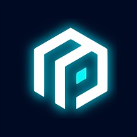 Prosaf Ecuador logo - Similar company to Cdtiando