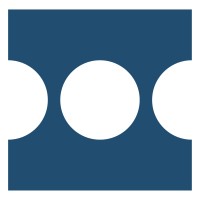 Spot logo - Similar company to Context Analytics, Inc. (Ca)