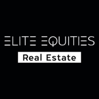 Elite Equities Real Estate logo - Similar company to Aurelian Group