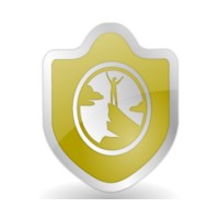 Aba Weissenberg Elite Behavioral Services