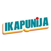 IKAPUNIJA (Ikatan Alumni Politeknik Universitas Indonesia dan Politeknik Negeri Jakarta) logo - Similar company to Kpri Rumah Sehat Cikeas