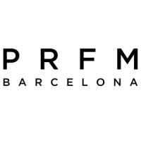 PRFM Olfactive Expressions logo - Similar company to Grial Srl