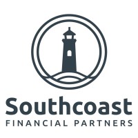 Southcoast Financial Partners, LLC logo - Similar company to Cycle Cpa - Landscaping Accountant