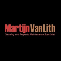 Martijn van Lith logo - Similar company to My Disability Care