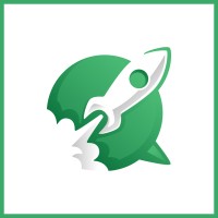 WAWCD AI logo - Similar company to Spadasoft