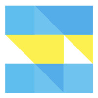 Jacques Simard Bouffard Azzola Inc. logo - Similar company to Cloutier Longtin Inc.