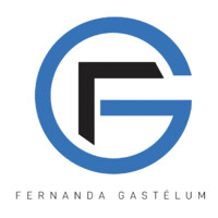Gastelum Consulting logo - Similar company to Branchcreation