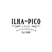 Cooperativa Vitivinícola da Ilha do Pico, Crl logo - Similar company to Moza - Redes E Conteúdo Visual