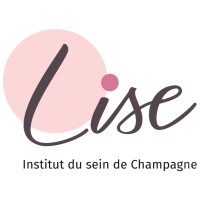 Institut du sein de Champagne LISE logo - Similar company to Champagne De Sousa