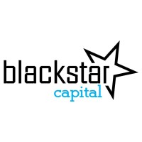 Blackstar Capital logo - Similar company to Ioc Save