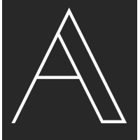 ALVENTIS Automotive logo - Similar company to Lakesi