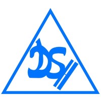 Dhofar Structures and Iron Industries LLC logo - Similar company to Chemframe