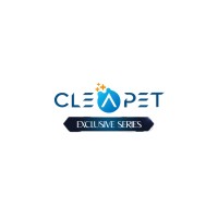 Cleapet Global logo - Similar company to Shopy Turkey