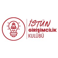 İstanbul Sağlık ve Teknoloji Üniversitesi Girişimcilik Kulübü logo - Similar company to I
