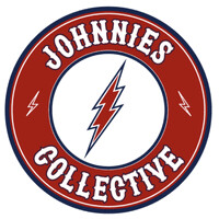 Johnnies Collective logo - Similar company to Tobin’S Applied Analytics & A.I. Society @ St. John’S University | Asa Student Chapter