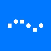 keeano logo - Similar company to Boat Planet