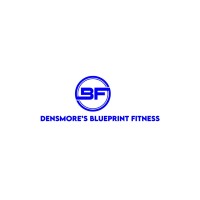 Densmore's BluePrint Fitness logo - Similar company to Adpowerly