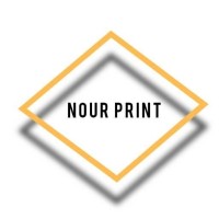 Nour Print