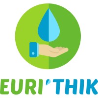 Euri'Thik logo - Similar company to Codaf