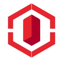 BENGBU SINATI MATERIALS CO., LTD logo - Similar company to Isbb 2024