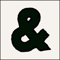 KIMONO & PYJAMA- Creative Family logo - Similar company to Workka
