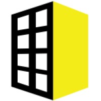 Personalised Security Services