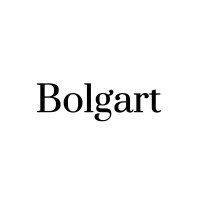 Bolgart logo - Similar company to Precise El Rompido