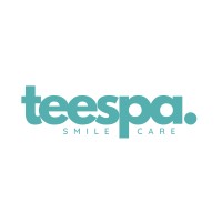 Teespa logo - Similar company to Nexzalign (Nexzdent Private Limited)