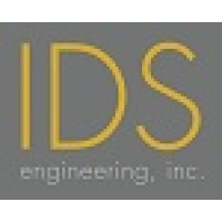 IDS Engineering, Inc.