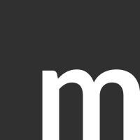Mesol AG logo - Similar company to Add Plus Event Services
