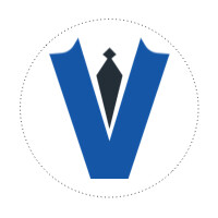 Corporate Travel Indonesia (CorporateTravel.ID) logo - Similar company to Ezytravel
