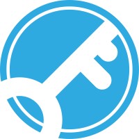 Balai Besar Sertifikasi Elektronik logo - Similar company to Technaut Education