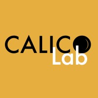 CALICO Lab logo - Similar company to Falcon Lab