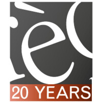 Studio Crèo