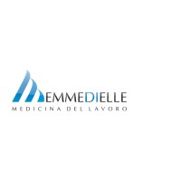 Emmedielle Srl