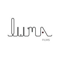 Luma Films