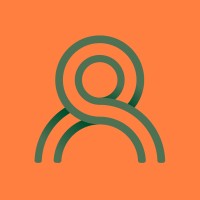 team.it logo - Similar company to Católica Lisbon Su