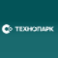 Technopark