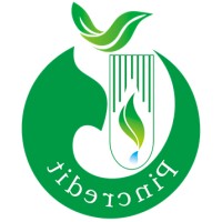 Xi'an Pincredit Bio-tech Co.,Ltd logo - Similar company to Vigorous-Tech
