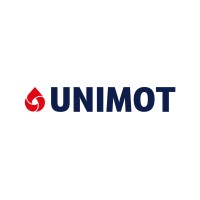 UNIMOT ASIA logo - Similar company to Unimot Aviation Sp. Z O.O.