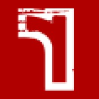 Redtide Marketing Llc