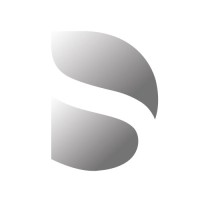 DEMİRCİOĞLU İNŞAAT logo - Similar company to Kulak Construction Co.