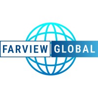Farview Global logo - Similar company to Mijo