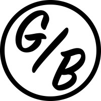Geoff Brinkhaus Digital Marketing Services logo - Similar company to Canibuy ™ Digital Marketing Services