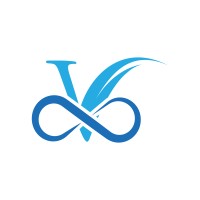 Viitor Innovation Inc. logo - Similar company to Keysoft Infotech Solutions