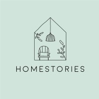 Homestories - Arquitetura e Design de Interiores logo - Similar company to Tribato