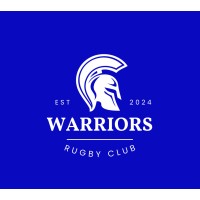 Warriors Rugby Club logo - Similar company to And Beyond