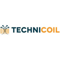 TechniCoil, LLC logo - Similar company to Omega Physics