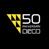 Construcciones DECO, S.A. logo - Similar company to Valicity Care Services