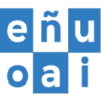 Instituto San Fernando de la Lengua Española logo - Similar company to Linguschool